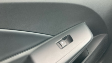 MG MG3 1.5 SE 5dr Petrol Hatchback